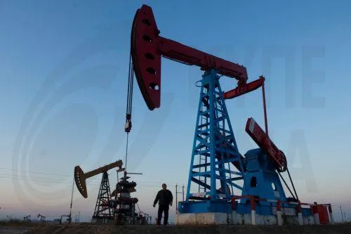 Φωτογραφία που συνοδεύει την είδηση του ΚΥΠΕ