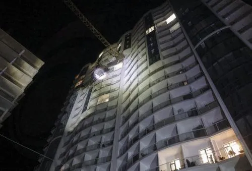 Φωτογραφία που συνοδεύει την είδηση του ΚΥΠΕ