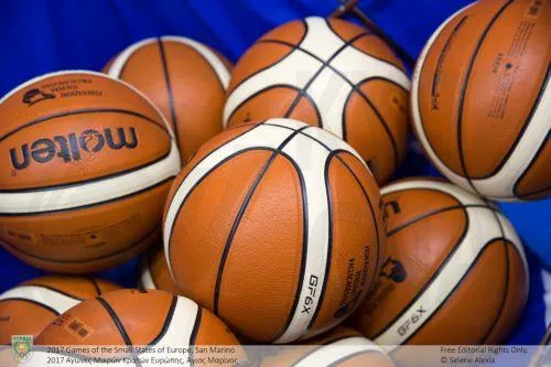 Φωτογραφία που συνοδεύει την είδηση του ΚΥΠΕ