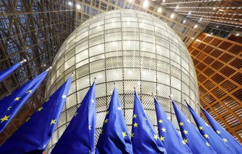 Φωτογραφία που συνοδεύει την είδηση του ΚΥΠΕ