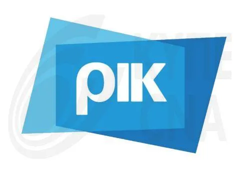 Φωτογραφία που συνοδεύει την είδηση του ΚΥΠΕ