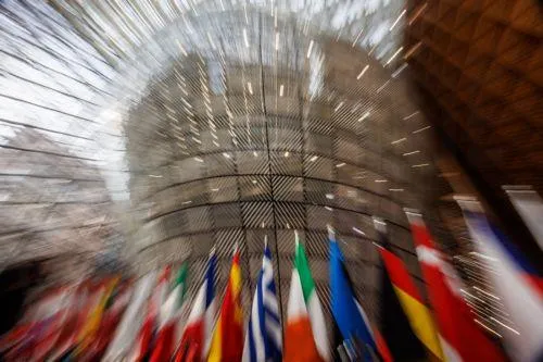 Φωτογραφία που συνοδεύει την είδηση του ΚΥΠΕ