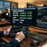 Πάνω από ένα δισεκατομμύριο για την ακρίβεια