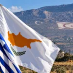 Ετοιμος για διαπραγματεύσεις δηλώνει ο Χριστοδουλίδης