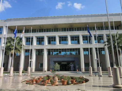 Αποτελεσματική διπλωματία η απάντηση στις προκλήσεις της Κύπρου, λέει το ΥΠΕΞ