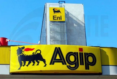 Πλαφόν στην τιμή της βενζίνης βάζουν πετρελαϊκές εταιρίες στην ιταλική αγορά