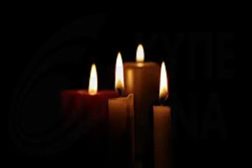 Απεβίωσε ο Δ. Παλάλας,  μια από τις σπουδαιότερες μορφές του κυπριακού μπάσκετ