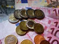 Δεν επαρκούν τα κυβερνητικά μέτρα για την οικονομία λέει το Κίνημα Οικολόγων