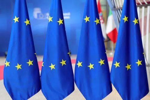 Πράσινο φως από Συμβούλιο ΕΕ σε 5 αμυντικά έργα για drones, διάστημα και αεράμυνα