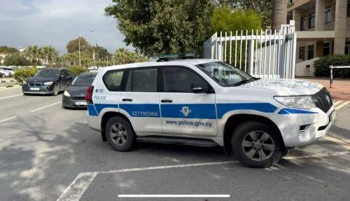 Στις 13 Οκτωβρίου η συνέχεια της υπόθεσης για τα αιματηρά επεισόδια στη Λάρνακα