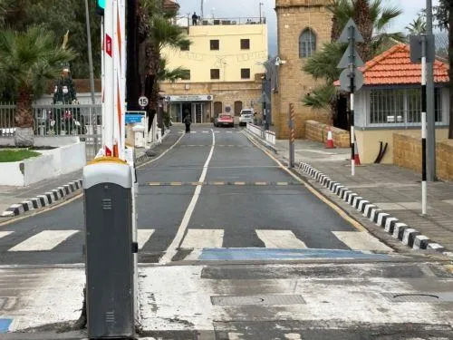 Αναστολή ποινικής δίωξης κατηγορούμενων εξετάζει η Κατηγορούσα Αρχή στην υπόθεση των Φυλακών
