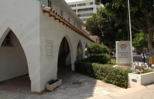 Στη ΔΕΘ με έμφαση στην προβολή εκπαιδευτικού και ερευνητικού οικοσυστήματος, λέει το Υπ. Εμπορίου