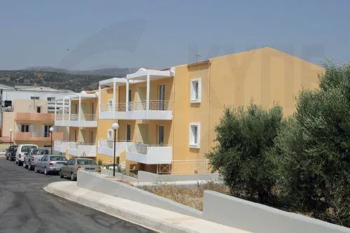 Το χαμηλότερο ποσοστό νέων σε υπερπλήρεις κατοικίες στην ΕΕ καταγράφει η Κύπρος, σύμφωνα με Eurostat