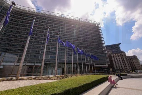 Αξιωματούχος ΕΕ: Συζήτηση για τη ζώνη Σέγκεν στο ΔΕΥ, αλλά όχι για την ένταξη της Κύπρου