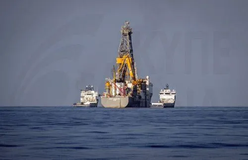 Η Ισπανία παρατείνει τα μέτρα στήριξης, προβλέπει έκπτωση σε βενζίνη-ντίζελ τον Οκτώβριο