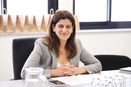 "Προκατειλημμένη" η τεχνητή νοημοσύνη, λέει η Επ. Ισότητας