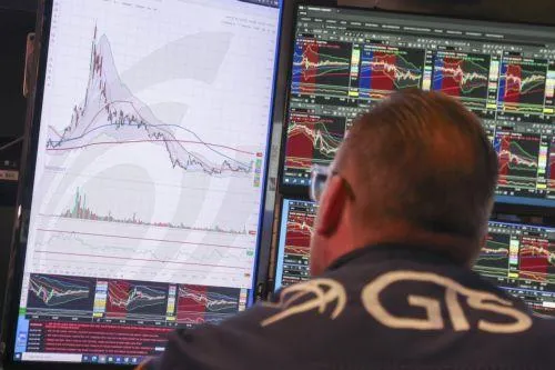 Υποχωρούν την Τετάρτη οι τιμές πετρελαίου
