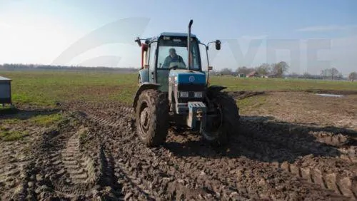 Κρατική ενίσχυση €1 εκ. σε 650 γεωργούς για αυξημένο κόστος εφοδίων, νέα σχέδια €1,5 εκ.