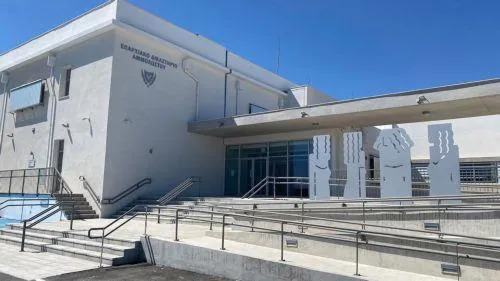 Ποινή φυλάκισης 15 χρόνων σε 20χρονο για απόπειρα φόνου και βιασμό