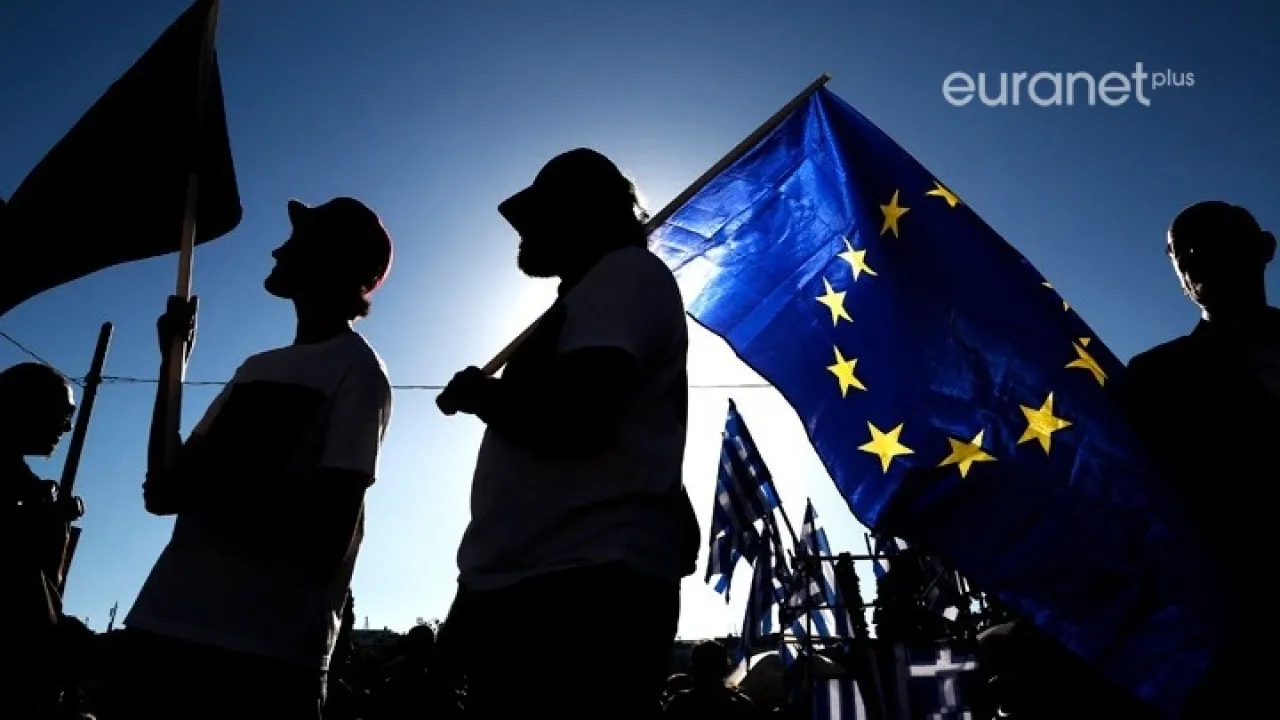 Η Ευρωπαϊκή Επιτροπή εγκαινιάζει Ευρωπαϊκή Εβδομάδα Προσυμπτωματικού Ελέγχου