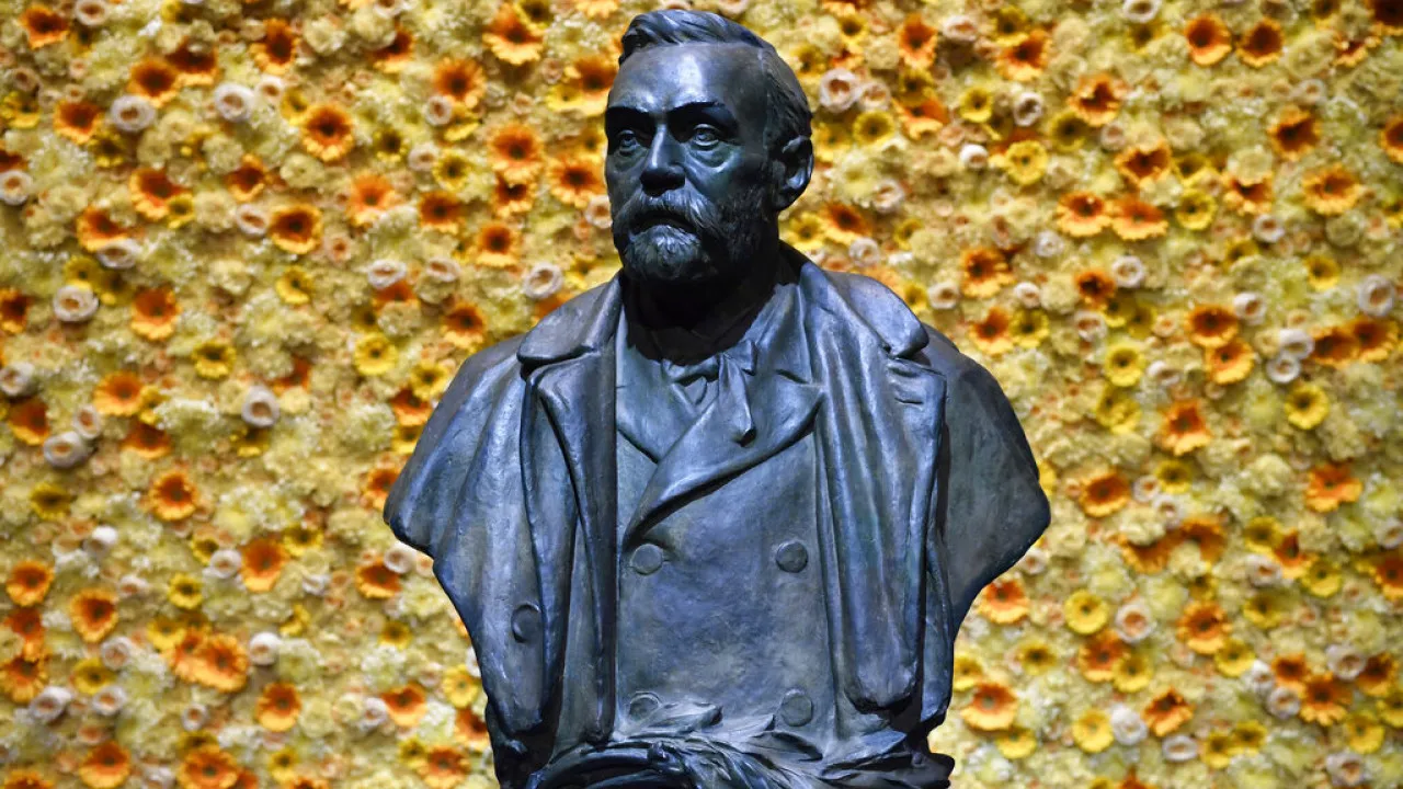 νομπελ