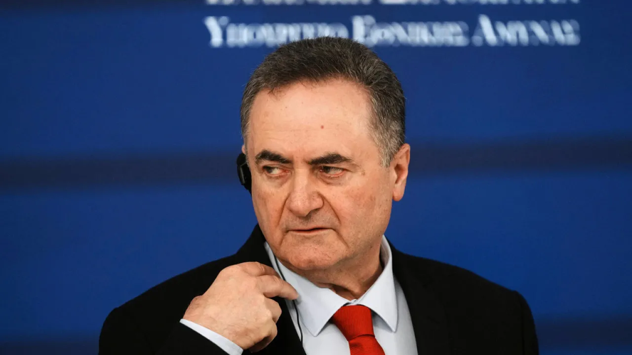 Κατς