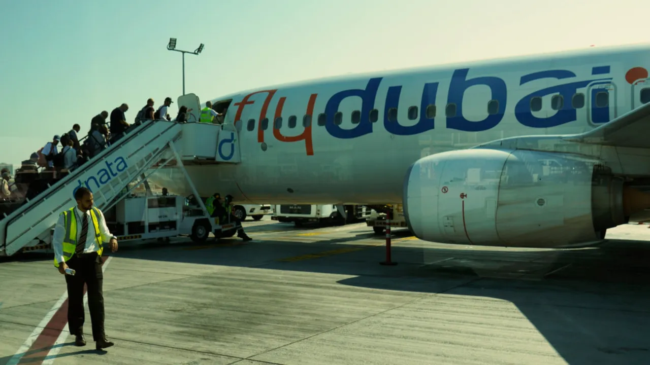 Flydubai: Ποιος την κατέχει, η σχέση με Emirates και το ιστορικό της