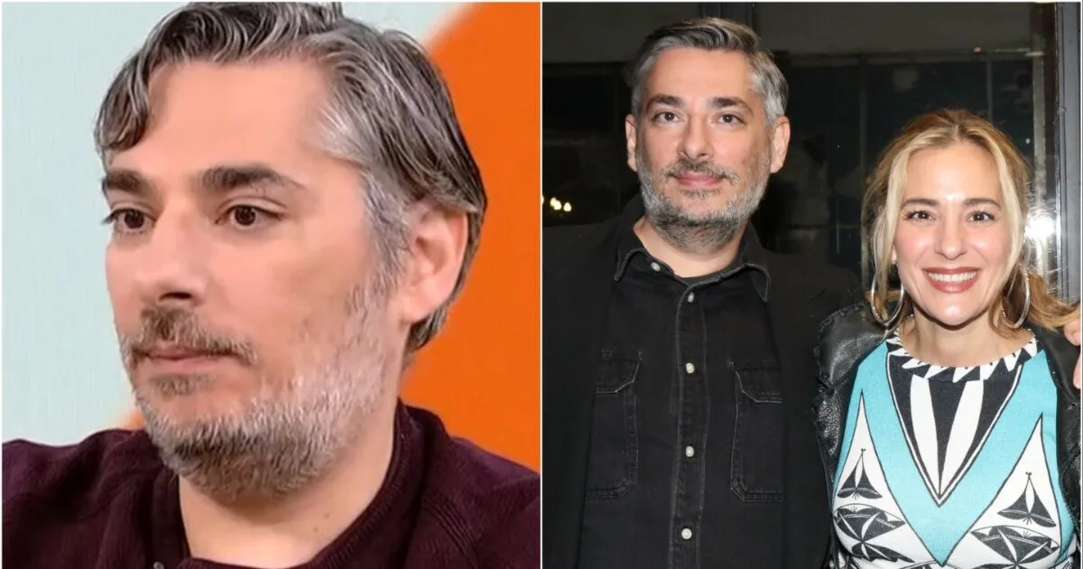 «Δεν θα της το στερούσα ποτέ»: Η ανατρεπτική αποκάλυψη του Ευαγγελάτου για τη Μποφίλιου