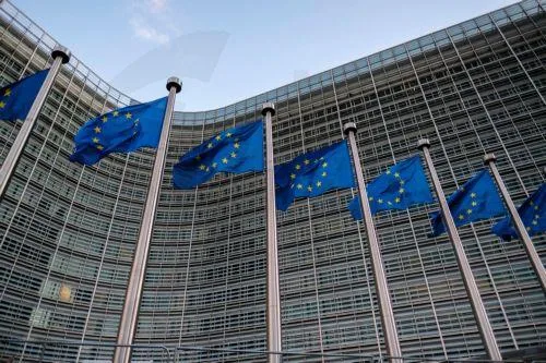 Ταμείο Ανάκαμψης: 120 εκατ. ευρώ στην Κύπρο, 9,8 δισ. σε 5 κ-μ στις τελευταίες εκταμιεύσεις