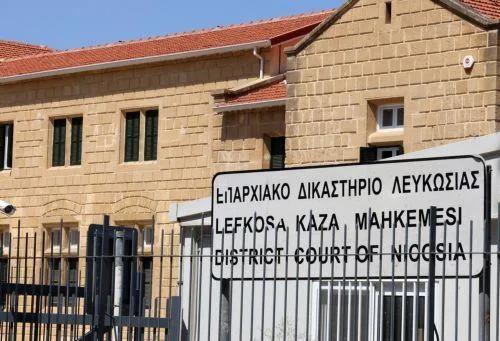 Υπόθεση Στυλιανού: Αμφισβητήθηκαν από δικηγόρο κατηγορουμένων τα συμπεράσματα δασκάλας ειδικής αγωγής για βία