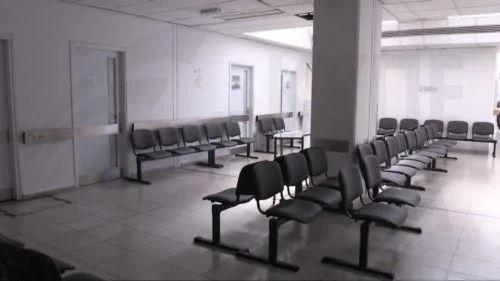 Πάνω από 100 συμμετέχοντες στο πρώτο συνέδριο της Κυπριακής Εταιρείας Χειρουργικής Χεριού