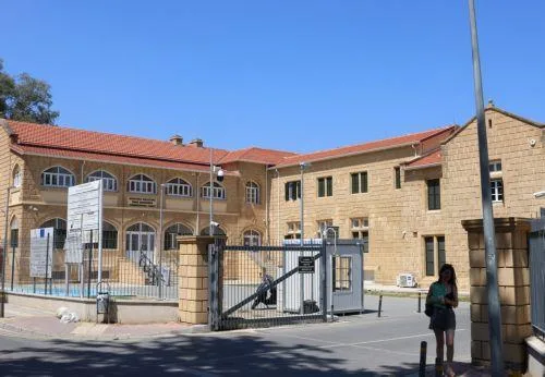 Υπόθεση Πολιτογραφήσεων: Ξεπεράστηκε το διαδικαστικό ζήτημα, στις 19/10 η έναρξη της ακρόασης