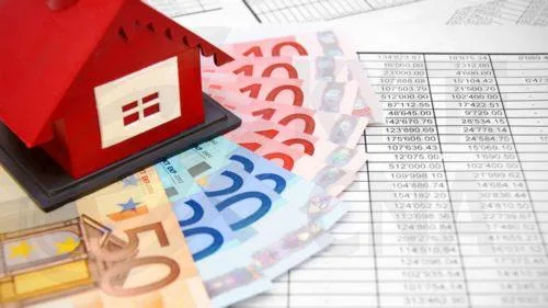 Στο 5,2% ο πληθωρισμός στην Κύπρο τον Σεπτέμβριο, σύμφωνα με Eurostat