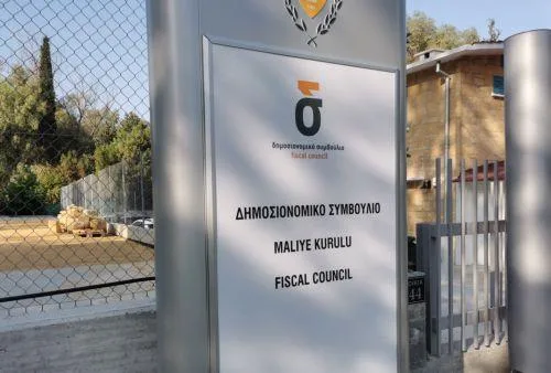 Όχι ΔΣΚ σε οριζόντιες φορολογικές παρεμβάσεις για αντιμετώπιση πληθωρισμού