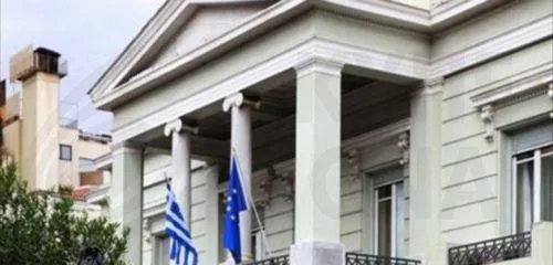 Προκλητική η τουρκική NAVTEX, λένε ελληνικές διπλωματικές πηγές