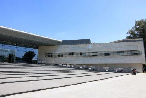 Ανώτατο Συνταγματικό: Αντισυνταγματικός ο νόμος για ακύρωση εγγραφής δικαστικής απόφασης για ακίνητα στα κατεχόμενα