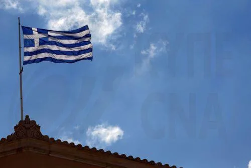 Γκραμένια: «Θετικό αποτέλεσμα για Ελλάδα» η αποπληρωμή 2,5 δισ. ευρώ χρέους προς το EFSF