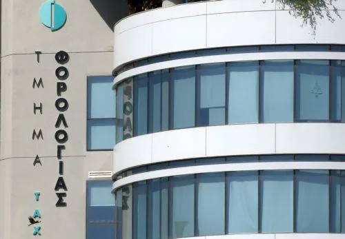 Μηδενικός ΦΠΑ από 1η Οκτωβρίου στα κρέατα, από 12 Οκτωβρίου επεκτείνεται σε ψωμί, γάλα και άλλα βασικά προϊόντα
