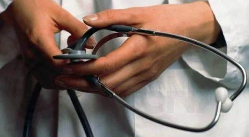 Στη δεύτερη θέση ΕΕ η Κύπρος σε διαθεσιμότητα μονάδων μαστογραφίας, σύμφωνα με Eurostat