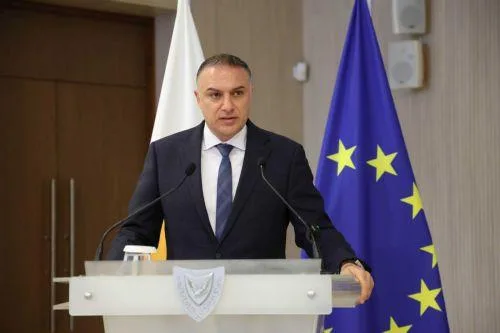 Νέο χρηματοδοτικό εργαλείο για τον πρωτογενή τομέα προανήγγειλε ο Υπ. Γεωργίας