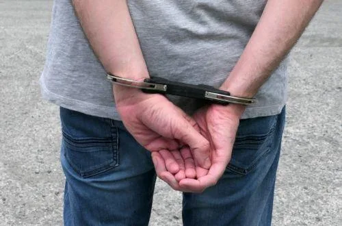 Δύο συλλήψεις στη Λάρνακα για διαρρήξεις και κλοπές από οικίες