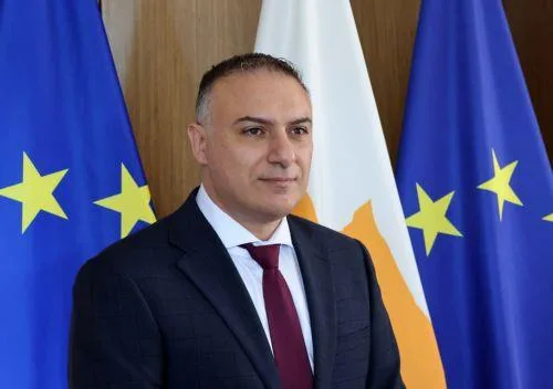 Η πάροδος του χρόνου δεν αναιρεί τα τετελεσμένα της εισβολής, είπε ο Υπ. Γεωργίας