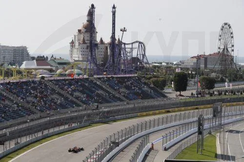 Πρώτη νίκη στη σεζόν για τον Φερστάπεν στο Γκραν Πρι του Μπαχρέιν