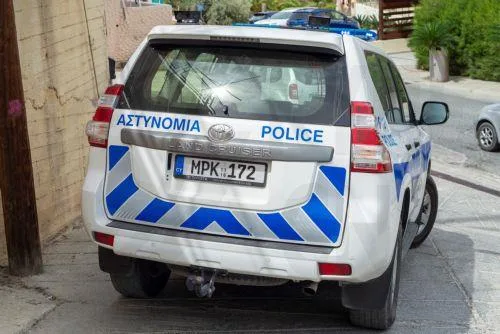 Στη σύλληψη 19 προσώπων προέβη η Αστυνομία, έγιναν 312 καταγγελίες