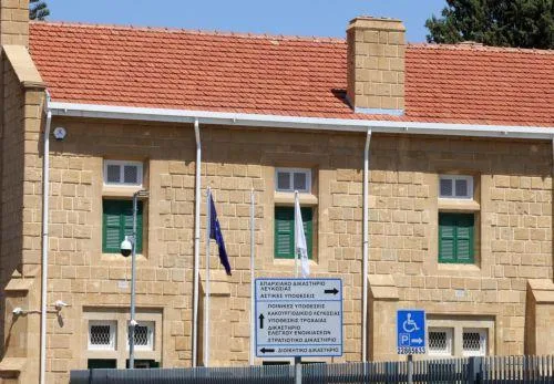 Μάρτυρες κατέθεσαν στην υπόθεση Μονής Αββακούμ σχετικά με εισφορές για εικόνες και άλλες ανάγκες