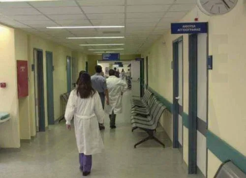 Συμμετοχή ΠΑΣΥΝΜ σε ευρωπαϊκό έργο για ενίσχυση των δεξιοτήτων στη φροντίδα οφθαλμικών παθήσεων