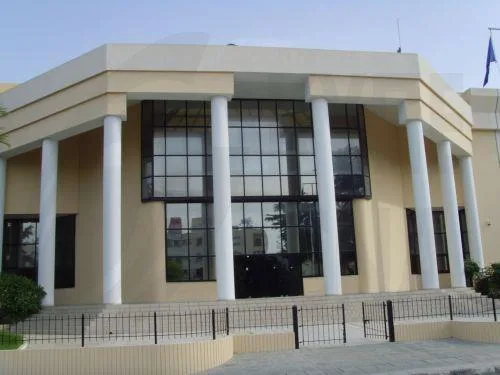 Αναβολή αγόρευσης για ποινή Βρετανού για τον θάνατο του 3χρονου γιου του