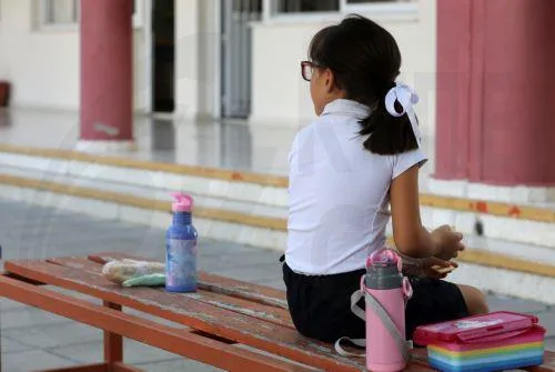 Στην Κύπρο το χαμηλότερο ποσοστό εκπαιδευτικών κάτω των 30 ετών στην ΕΕ, σύμφωνα με Eurostat