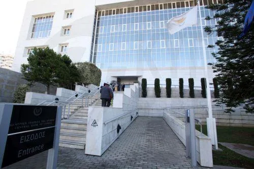 Αύξηση επιτοκίων καταθέσεων-καταναλωτικών και στεγαστικών δανείων τον Αύγουστο 2026