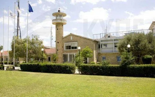 Τα αποτελέσματα του διαγωνισμού Κυπριώτικου Σκετς 2026 του ΡΙΚ